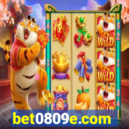bet0809e.com