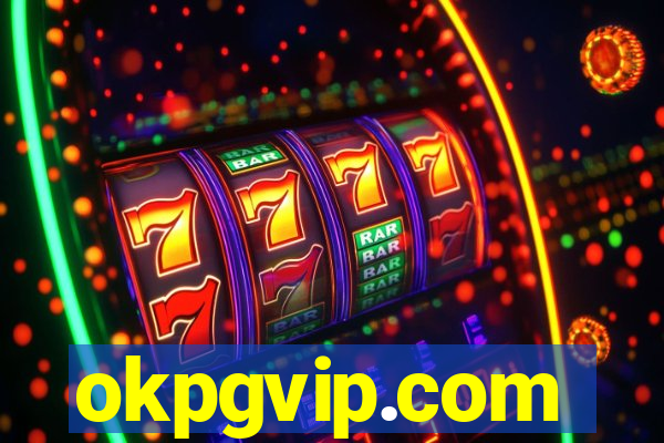 okpgvip.com