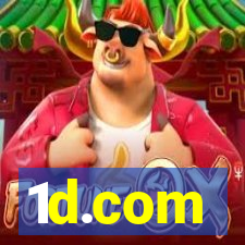 1d.com