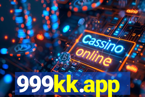 999kk.app