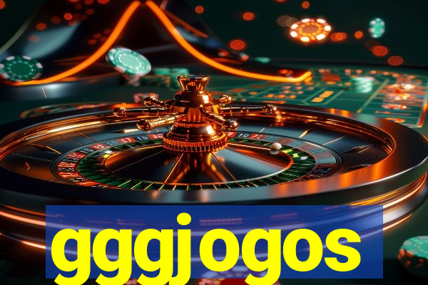 gggjogos