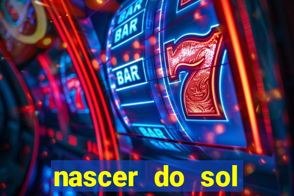 nascer do sol ubatuba praia grande