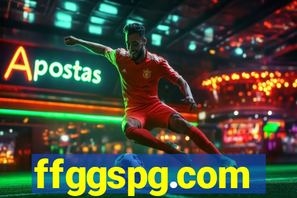 ffggspg.com