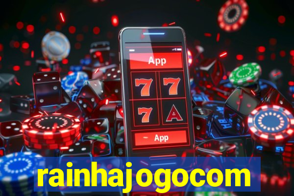 rainhajogocom