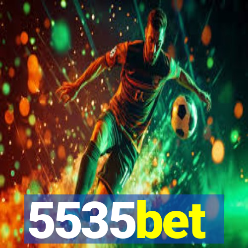 5535bet