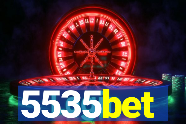 5535bet