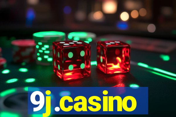 9j.casino