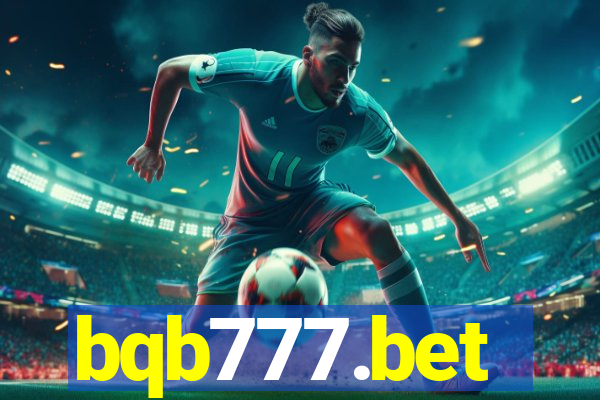 bqb777.bet
