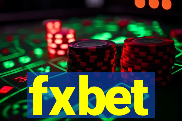 fxbet