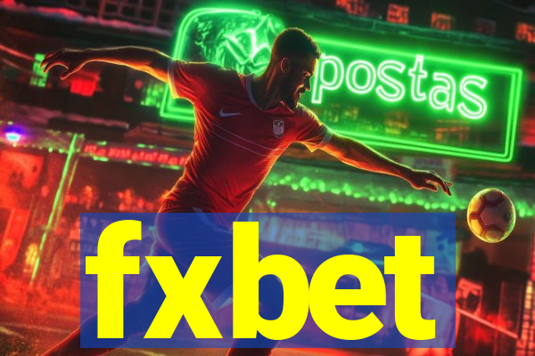 fxbet