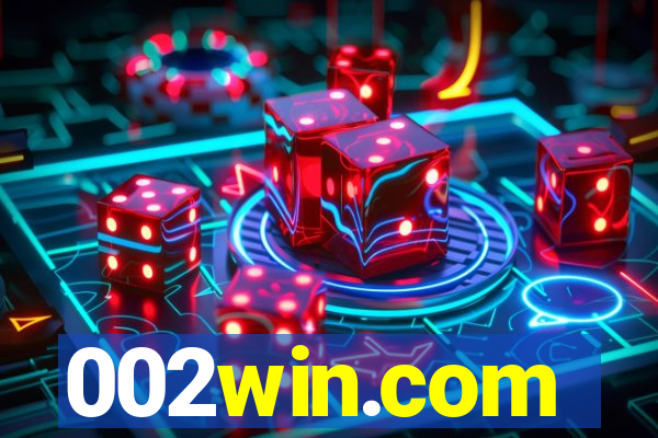 002win.com