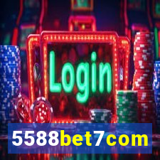 5588bet7com