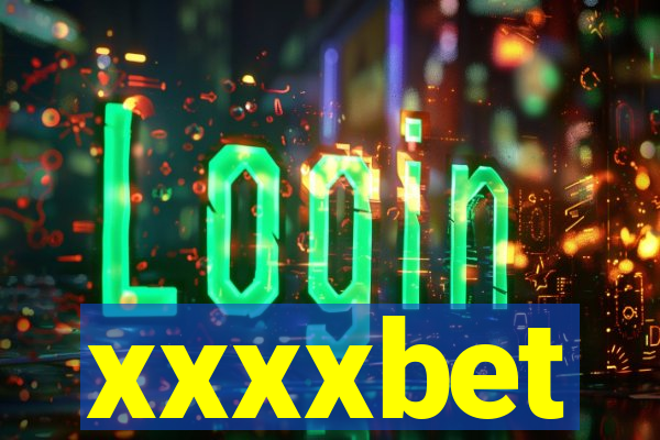 xxxxbet