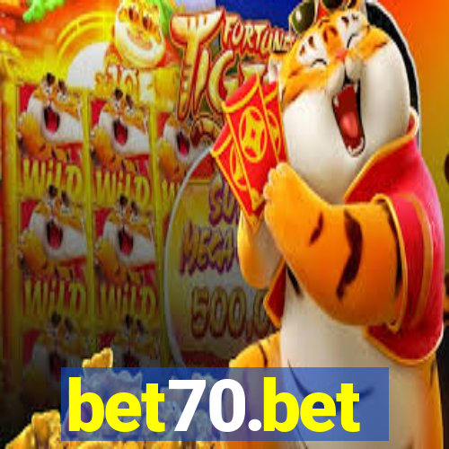 bet70.bet