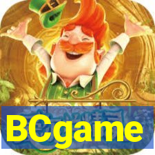 BCgame