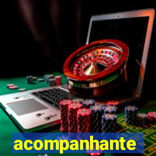 acompanhante masculino porto alegre