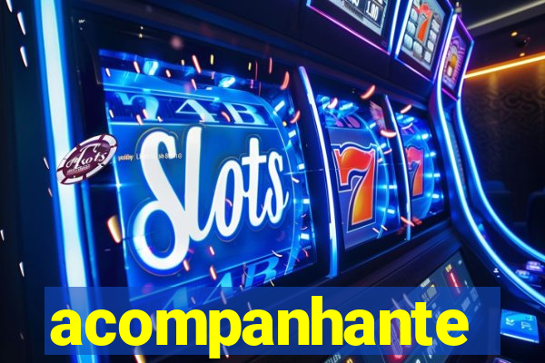 acompanhante masculino porto alegre