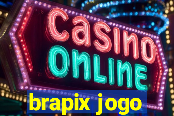 brapix jogo