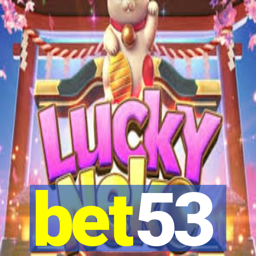 bet53