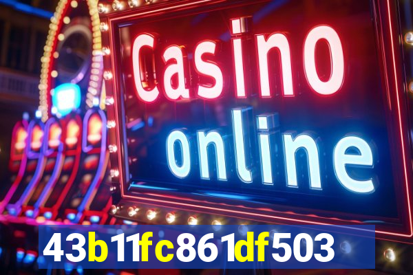 s55bet.net