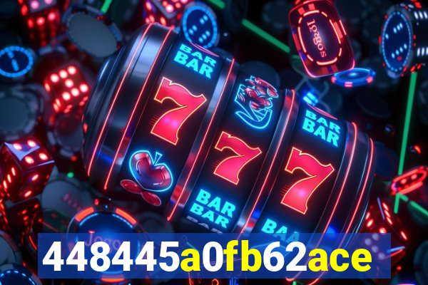 BRXbet