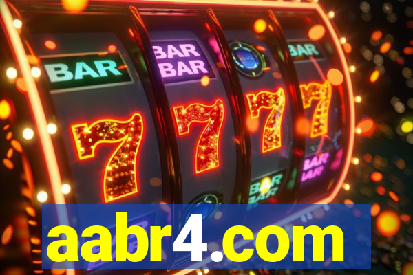 aabr4.com