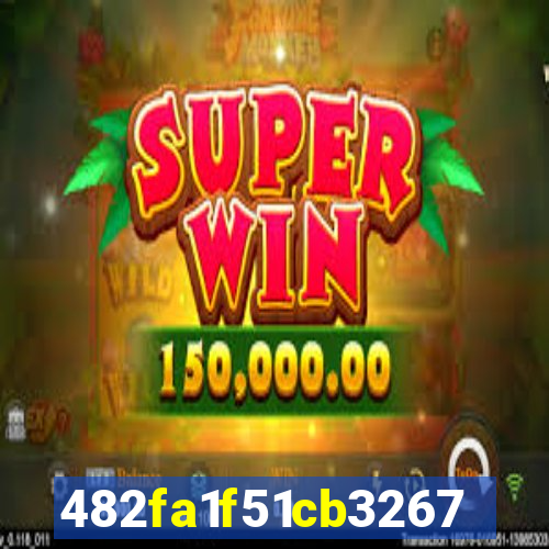 bet7game