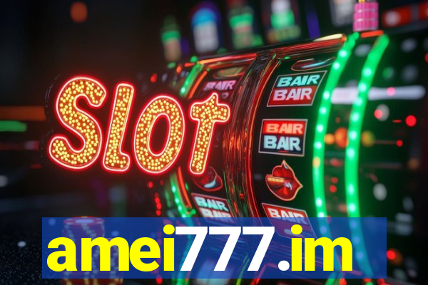 amei777.im