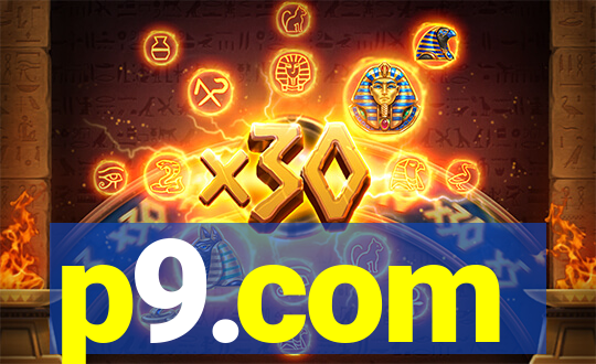 p9.com