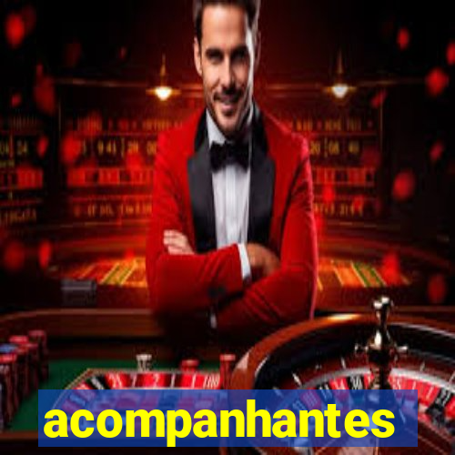 acompanhantes gordinhas porto alegre