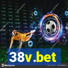 38v.bet