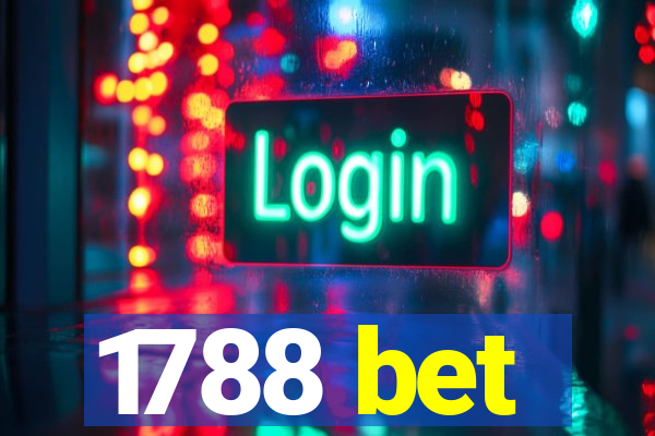1788 bet