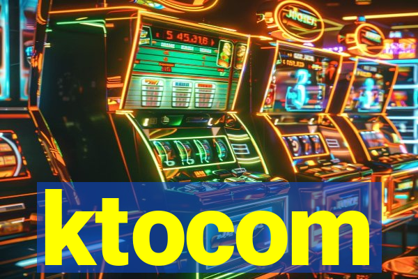 ktocom