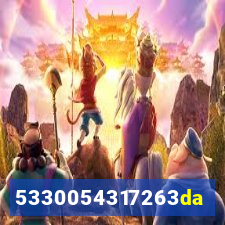 6566 plataforma
