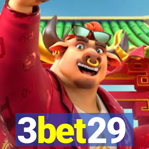3bet29