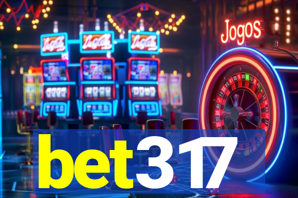 bet317