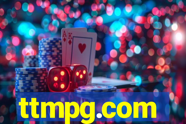 ttmpg.com