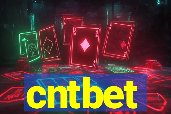 cntbet