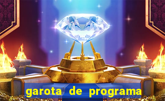 garota de programa em jacobina bahia