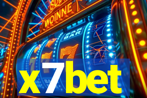 x7bet