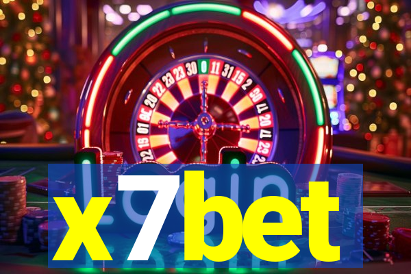 x7bet