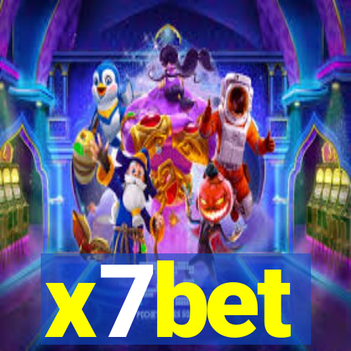 x7bet