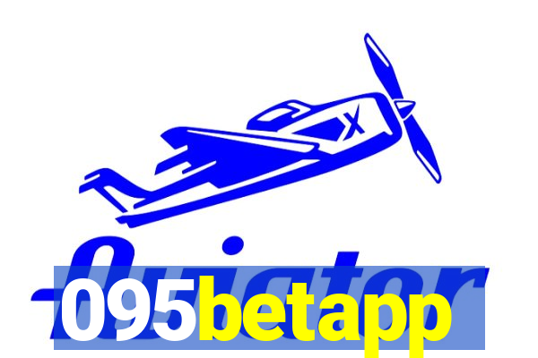 095betapp