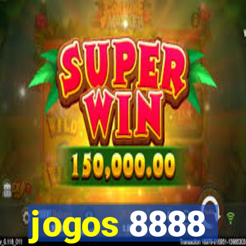 jogos 8888