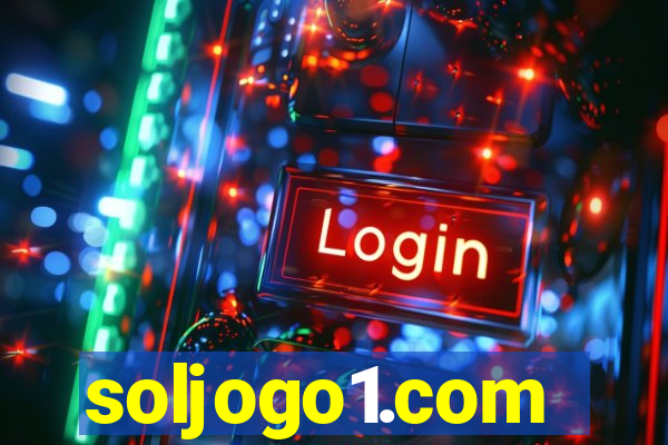 soljogo1.com