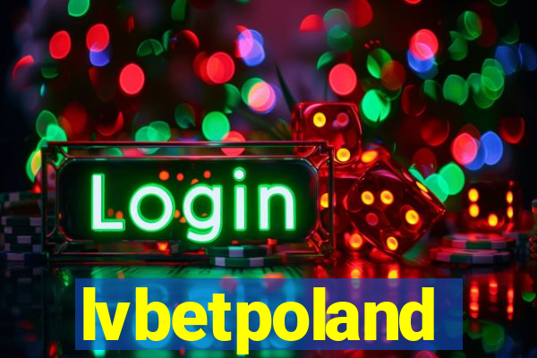 lvbetpoland