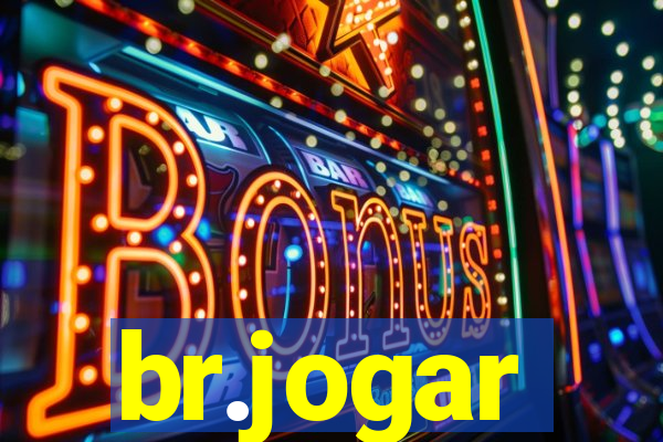 br.jogar