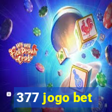 377 jogo bet