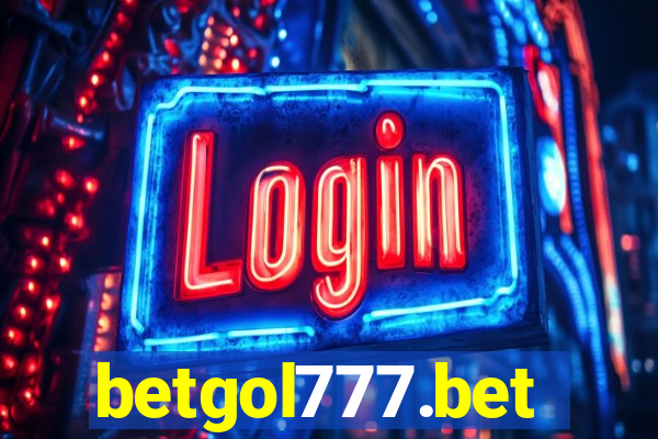 betgol777.bet