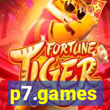 p7.games